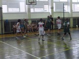 2011_12_basketbal_2_001